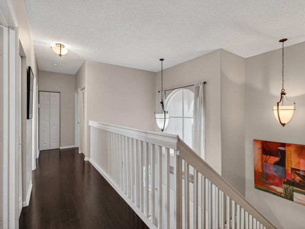 6142 Sand Hills Circle, Lake Worth FL 33463