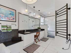 6142 Sand Hills Circle, Lake Worth FL 33463