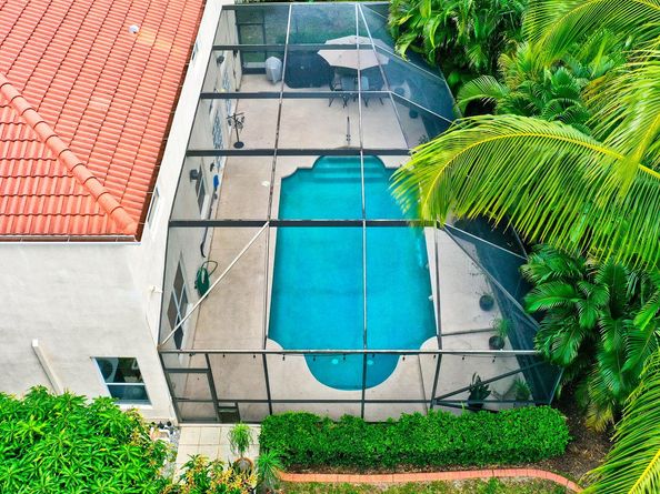 6142 Sand Hills Circle, Lake Worth FL 33463