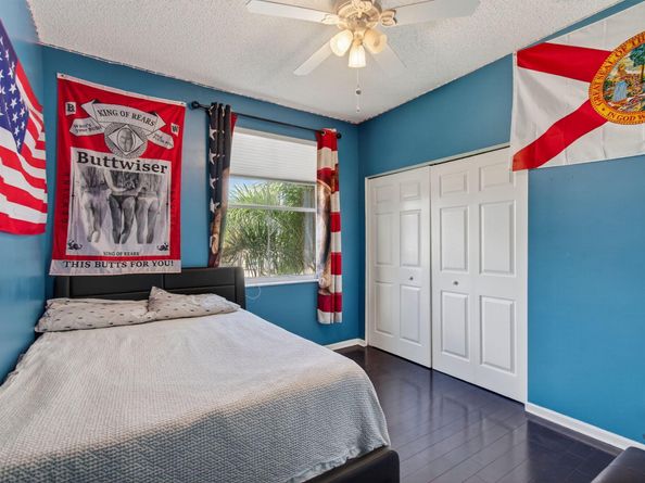 6142 Sand Hills Circle, Lake Worth FL 33463