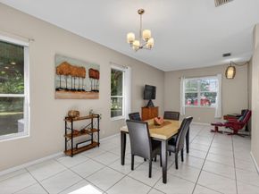 6142 Sand Hills Circle, Lake Worth FL 33463