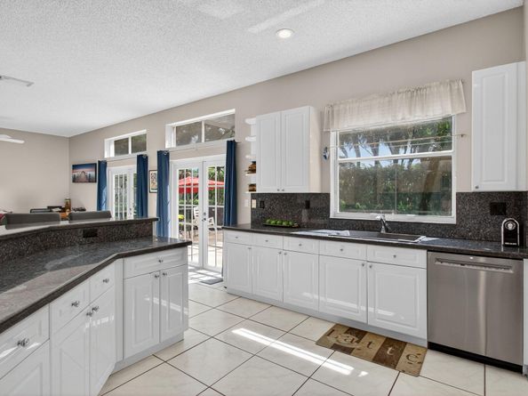 6142 Sand Hills Circle, Lake Worth FL 33463
