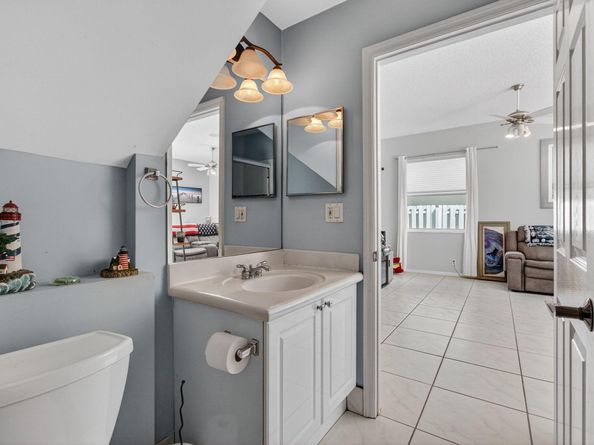 6142 Sand Hills Circle, Lake Worth FL 33463