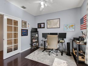 6142 Sand Hills Circle, Lake Worth FL 33463