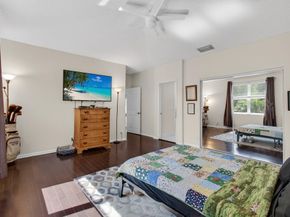 6142 Sand Hills Circle, Lake Worth FL 33463
