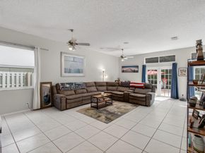 6142 Sand Hills Circle, Lake Worth FL 33463