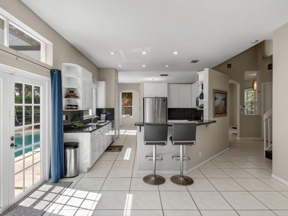 6142 Sand Hills Circle, Lake Worth FL 33463
