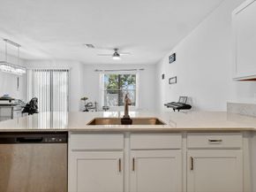 4407 Hemlock Drive, Riviera Beach FL 33410
