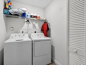 4407 Hemlock Drive, Riviera Beach FL 33410