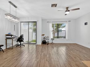 4407 Hemlock Drive, Riviera Beach FL 33410