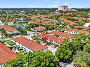 4407 Hemlock Drive, Riviera Beach FL 33410