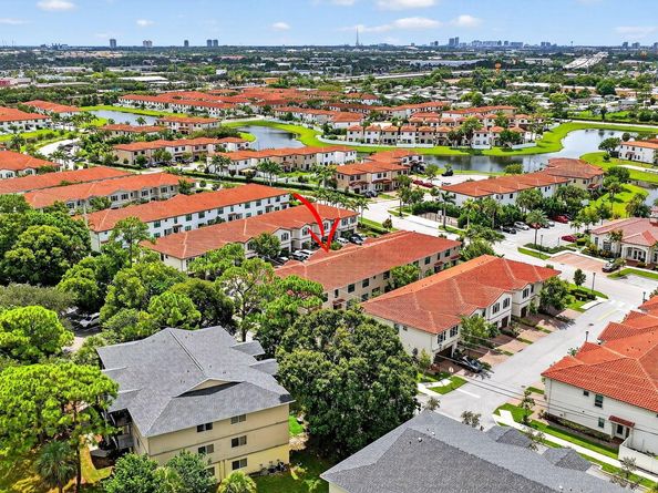 4407 Hemlock Drive, Riviera Beach FL 33410