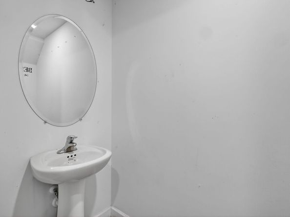 4407 Hemlock Drive, Riviera Beach FL 33410