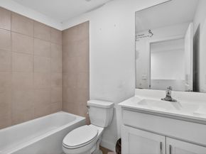4407 Hemlock Drive, Riviera Beach FL 33410