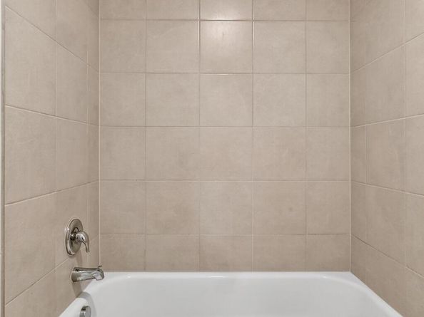 4407 Hemlock Drive, Riviera Beach FL 33410
