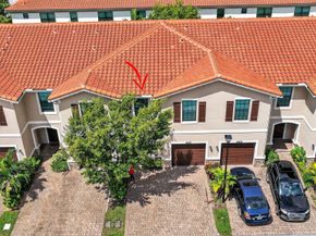4407 Hemlock Drive, Riviera Beach FL 33410