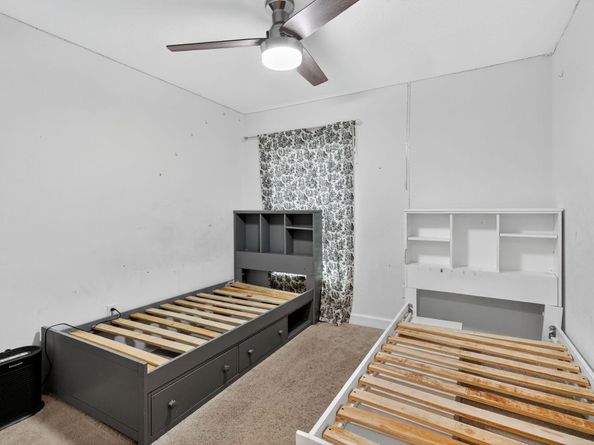 4407 Hemlock Drive, Riviera Beach FL 33410