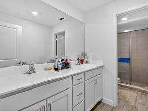 4407 Hemlock Drive, Riviera Beach FL 33410