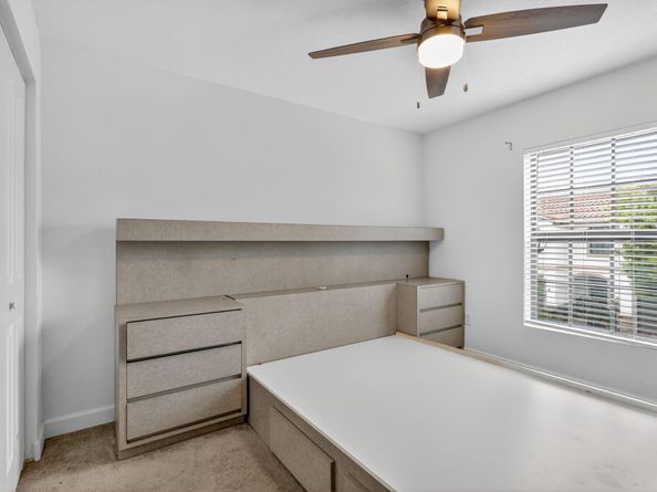 4407 Hemlock Drive, Riviera Beach FL 33410