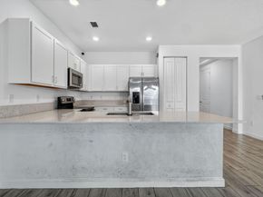 4407 Hemlock Drive, Riviera Beach FL 33410