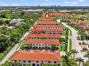 4407 Hemlock Drive, Riviera Beach FL 33410