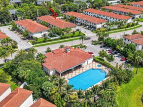 4407 Hemlock Drive, Riviera Beach FL 33410