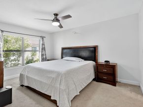 4407 Hemlock Drive, Riviera Beach FL 33410