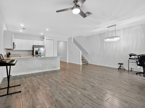 4407 Hemlock Drive, Riviera Beach FL 33410