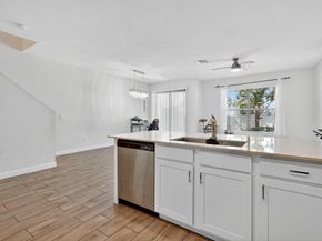 4407 Hemlock Drive, Riviera Beach FL 33410