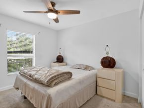 4407 Hemlock Drive, Riviera Beach FL 33410