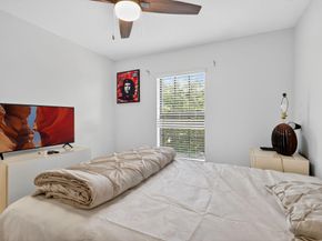 4407 Hemlock Drive, Riviera Beach FL 33410