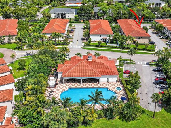 4407 Hemlock Drive, Riviera Beach FL 33410
