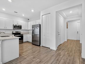 4407 Hemlock Drive, Riviera Beach FL 33410