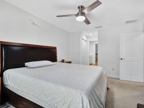 4407 Hemlock Drive, Riviera Beach FL 33410