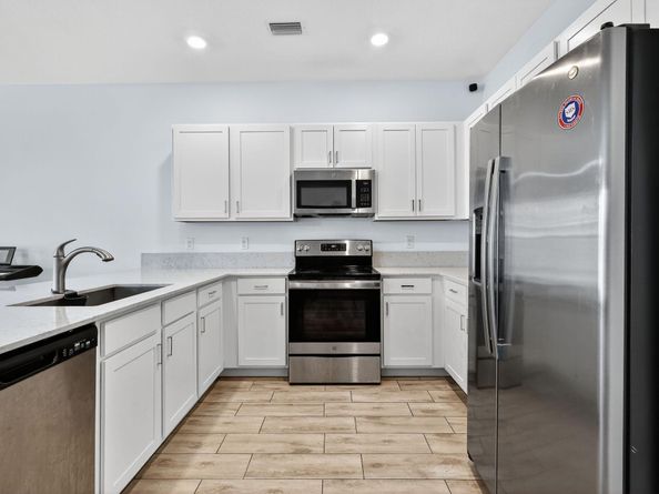 4407 Hemlock Drive, Riviera Beach FL 33410
