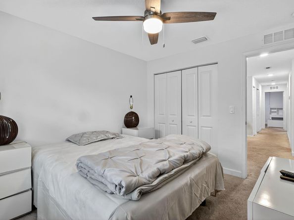 4407 Hemlock Drive, Riviera Beach FL 33410