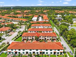 4407 Hemlock Drive, Riviera Beach FL 33410