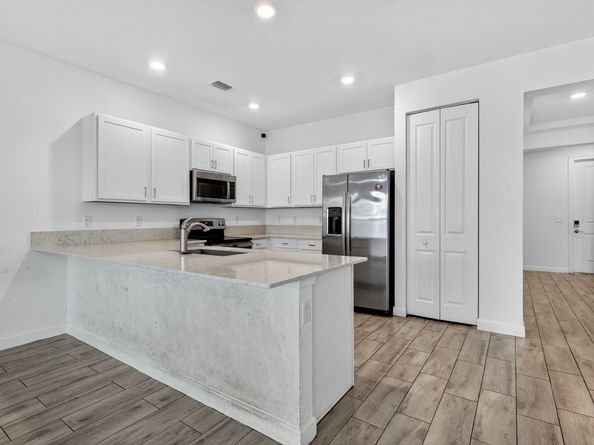 4407 Hemlock Drive, Riviera Beach FL 33410