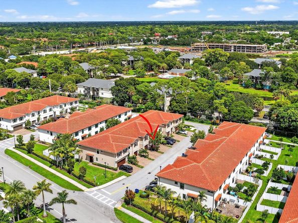4407 Hemlock Drive, Riviera Beach FL 33410