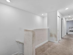 4407 Hemlock Drive, Riviera Beach FL 33410
