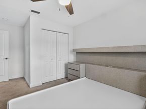 4407 Hemlock Drive, Riviera Beach FL 33410
