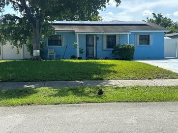 2398 NW 27th Avenue