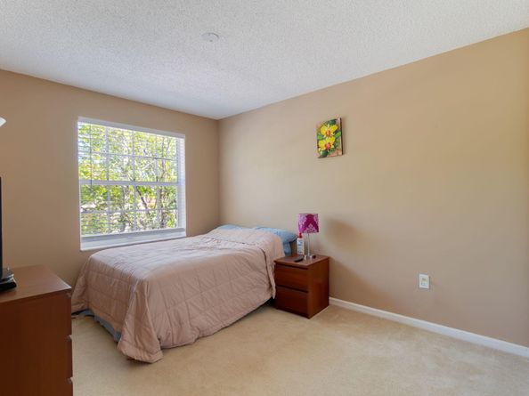 9672 Wyeth Court, Wellington FL 33414