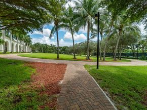 9672 Wyeth Court, Wellington FL 33414