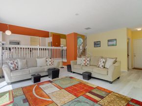 9672 Wyeth Court, Wellington FL 33414