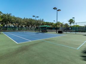 9672 Wyeth Court, Wellington FL 33414