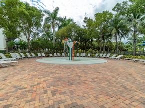 9672 Wyeth Court, Wellington FL 33414