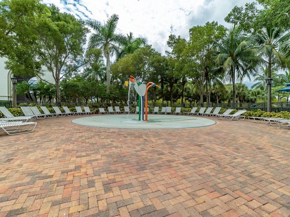 9672 Wyeth Court, Wellington FL 33414