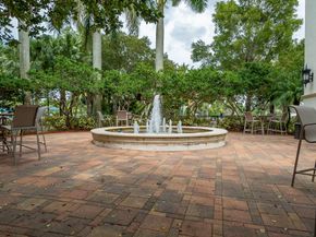 9672 Wyeth Court, Wellington FL 33414