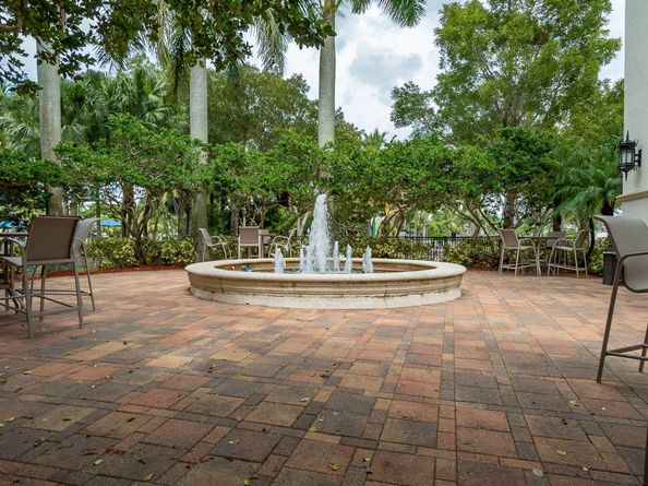 9672 Wyeth Court, Wellington FL 33414